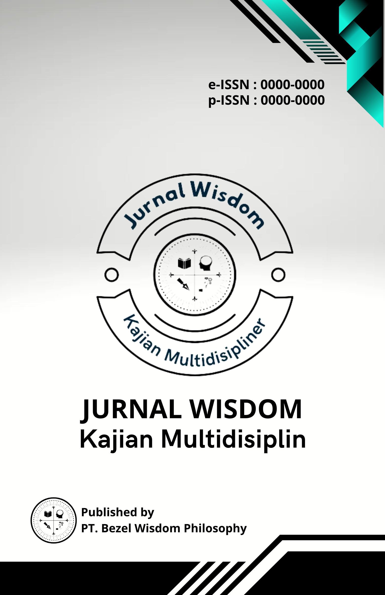 					View Vol. 1 No. 1 (2024): Wisdom
				